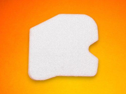 Levegőszűrő McCulloch CS340,CS360,CS380