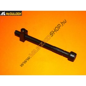Láncfeszítő McCulloch 539