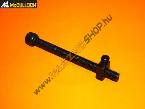 Láncfeszítő McCulloch 539