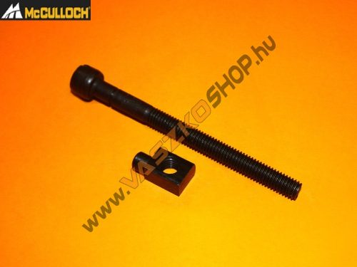 Láncfeszítő McCulloch 539