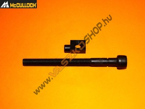 Láncfeszítő McCulloch 539