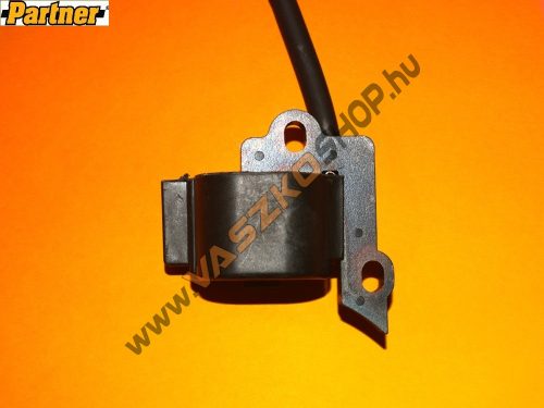 Gyújtótekercs + lendkerék Partner 352 , McCulloch 436