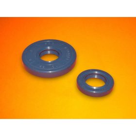 Főtengely szimering McCulloch 940