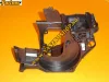 Burkolat bölcső Partner P340s,P350s,P360s