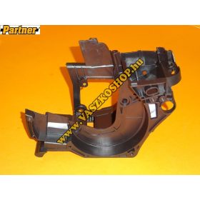 Burkolat bölcső Partner P340s,P350s,P360s