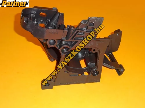 Burkolat bölcső Partner P340s,P350s,P360s