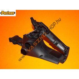 Burkolat markolat Partner P340s,P350s,P360s (üzemanyag + olajtartály nélkül)