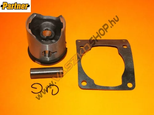 Dugattyú Partner P340S (Ø38mm)