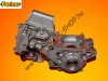 Forgattyús ház Partner P340s , P350s , P360s