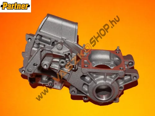 Forgattyús ház Partner P340s , P350s , P360s