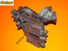 Forgattyús ház Partner P340s , P350s , P360s