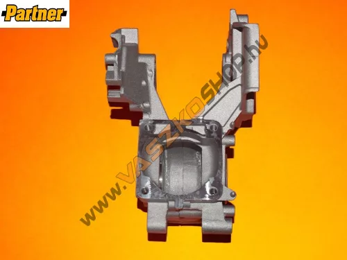 Forgattyús ház Partner P340s , P350s , P360s
