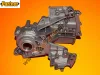 Forgattyús ház Partner P340s , P350s , P360s