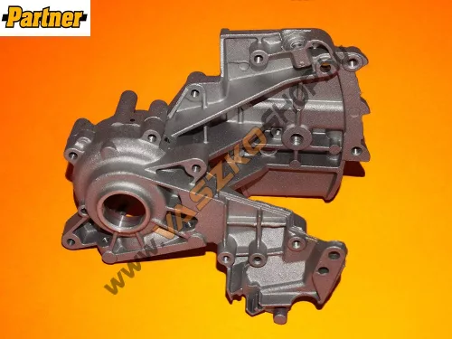 Forgattyús ház Partner P340s , P350s , P360s