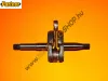 Főtengely Partner P340s , P350s , P360s