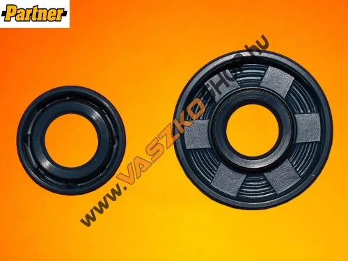 Főtengely szimering Partner P340s , P350s , P360s