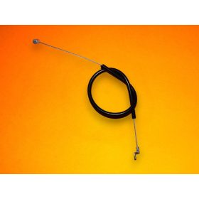 Gázbowden Partner P340s , P350s , P360s