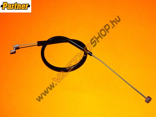 Gázbowden Partner P340s , P350s , P360s