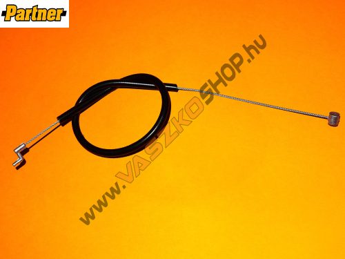 Gázbowden Partner P340s , P350s , P360s