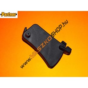 Gázkar Partner P340s , P350s , P360s