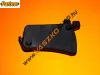 Gázkar Partner P340s , P350s , P360s