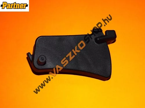 Gázkar Partner P340s , P350s , P360s