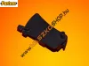 Gázkar Partner P340s , P350s , P360s