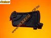 Gázkar Partner P340s , P350s , P360s