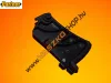 Gázkar Partner P340s , P350s , P360s