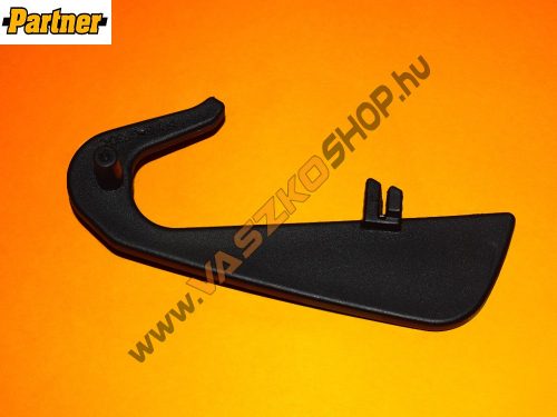 Gázkar retesz Partner P340s , P350s , P360s