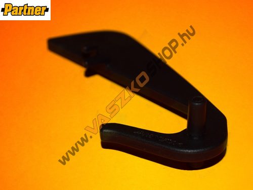 Gázkar retesz Partner P340s , P350s , P360s