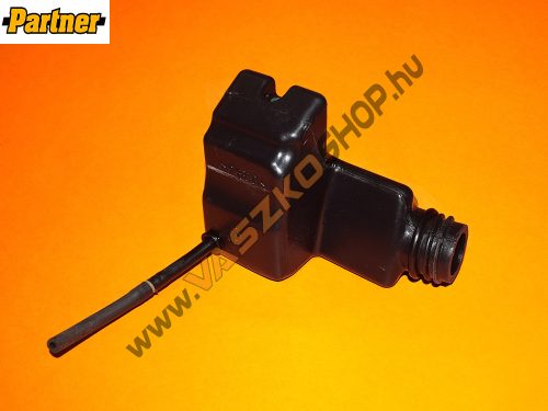 Olajtartály Partner P340s , P350s , P360s