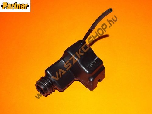 Olajtartály Partner P340s , P350s , P360s