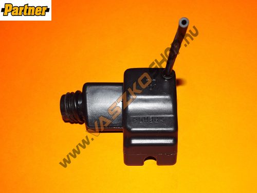 Olajtartály Partner P340s , P350s , P360s