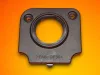 Olajszivattyú fedlap Partner P340S , P350S , P360S