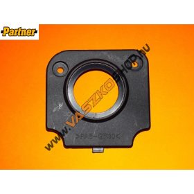 Olajszivattyú fedlap Partner P340S , P350S , P360S