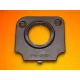 Olajszivattyú fedlap Partner P340S , P350S , P360S