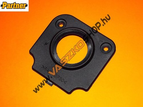 Olajszivattyú fedlap Partner P340S , P350S , P360S