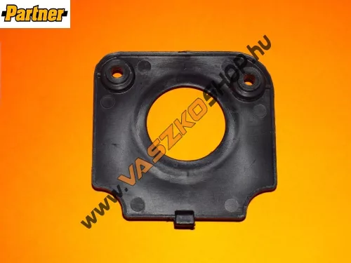Olajszivattyú fedlap Partner P340S , P350S , P360S