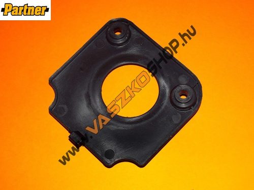 Olajszivattyú fedlap Partner P340S , P350S , P360S