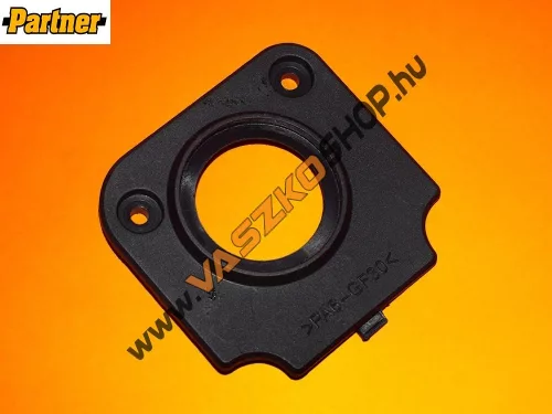 Olajszivattyú fedlap Partner P340S , P350S , P360S
