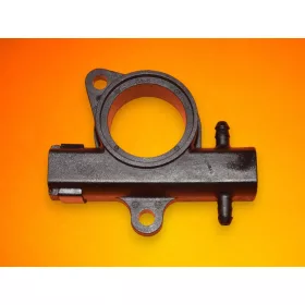 Olajszivattyú Partner P340S , P350S , P360S