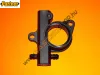 Olajszivattyú Partner P340S , P350S , P360S