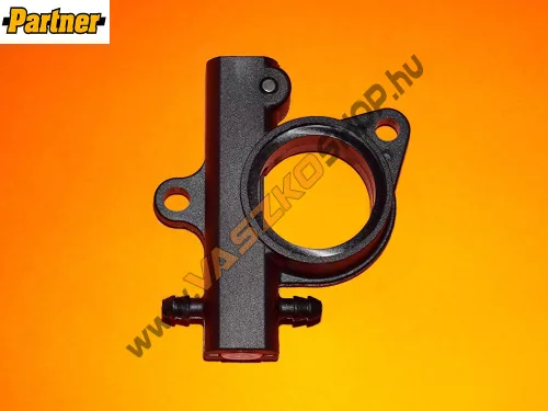 Olajszivattyú Partner P340S , P350S , P360S