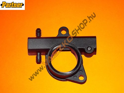 Olajszivattyú Partner P340S , P350S , P360S