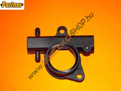 Olajszivattyú Partner P340S , P350S , P360S
