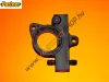 Olajszivattyú Partner P340S , P350S , P360S