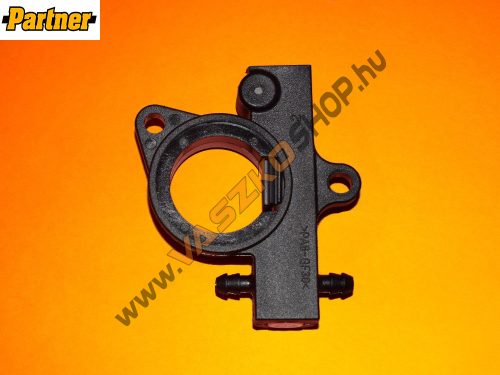 Olajszivattyú Partner P340S , P350S , P360S