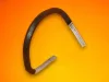 Markolat cső Partner P340s , P350s , P360s