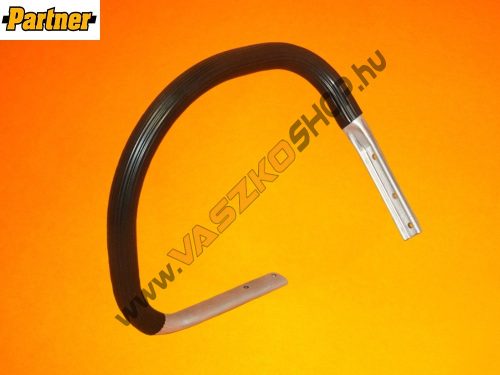 Markolat cső Partner P340s , P350s , P360s